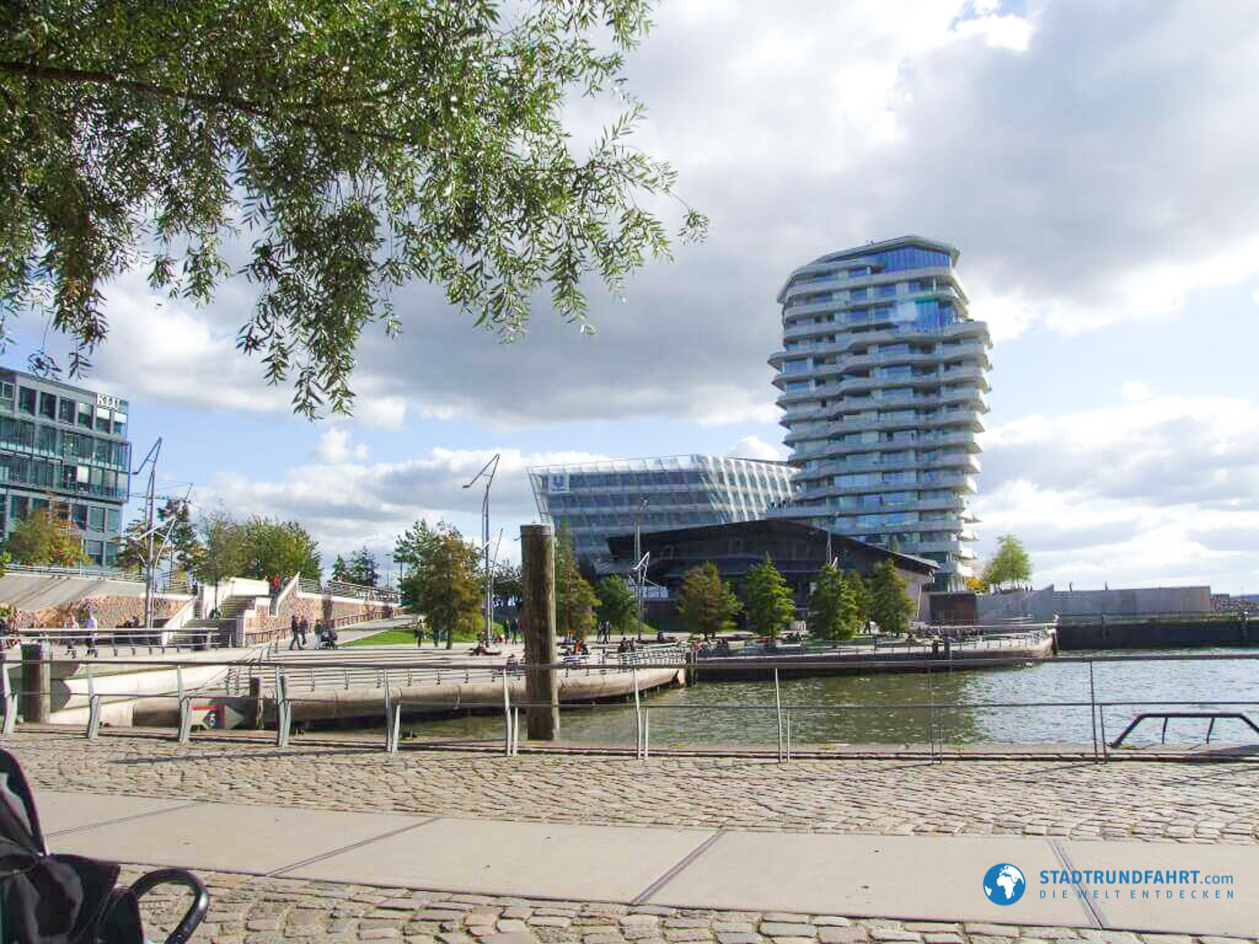 rundgangelbphilharmonie