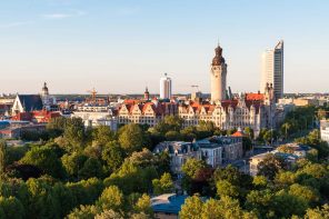 leipzig top  sehenswuerdigkeiten magazin stadtrundfahrtcom header