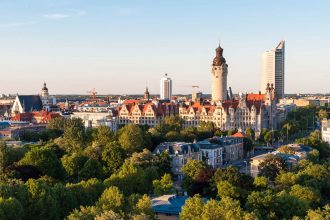 leipzig top  sehenswuerdigkeiten magazin stadtrundfahrtcom header