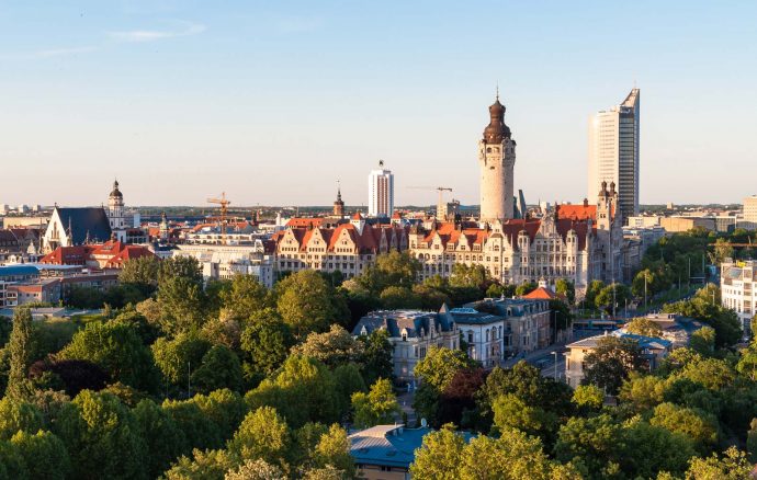 leipzig top  sehenswuerdigkeiten magazin stadtrundfahrtcom header