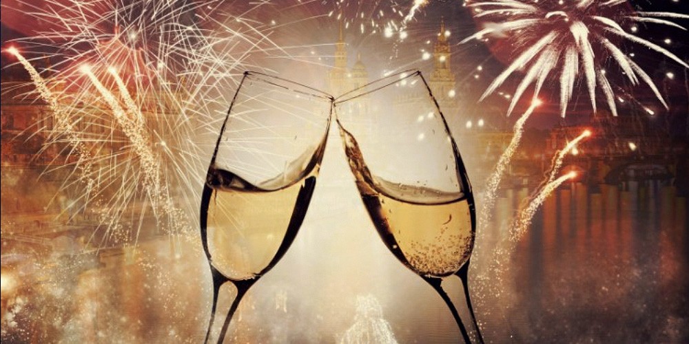 Silvester-Highlight-Tour in Dresden 2025/2026 - Bild 6