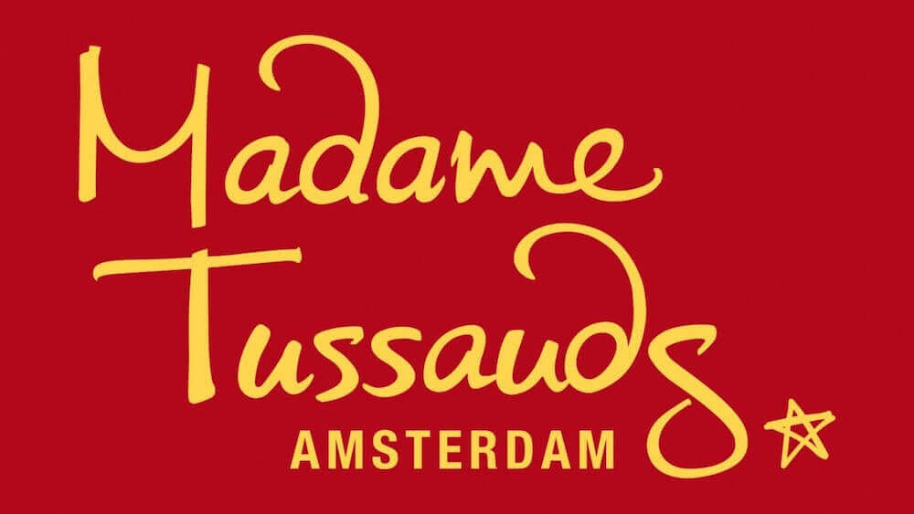 Madame Tussauds & Grachtenfahrt - Bild 3