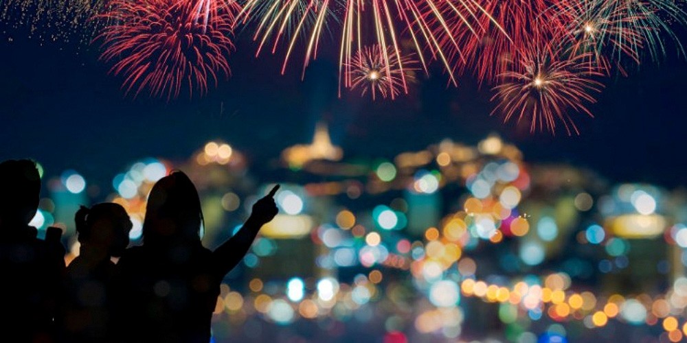 Silvester-Highlight-Tour in Dresden 2025/2026 - Bild 5