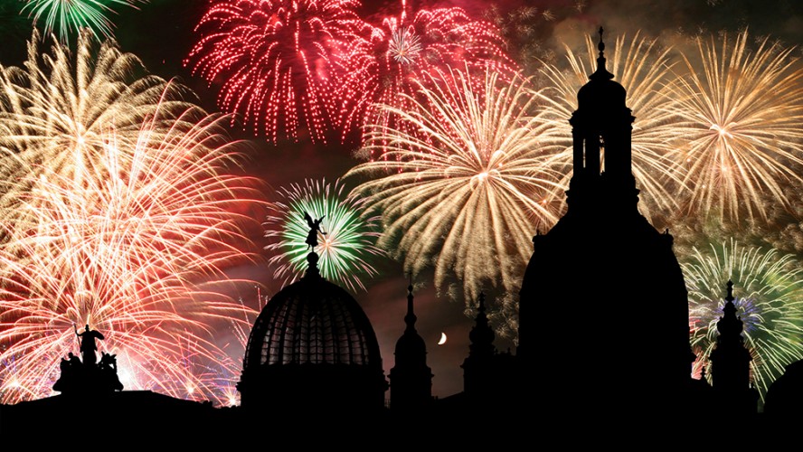 Abendliche Silvester-Rundfahrt 2025 - Bild 4