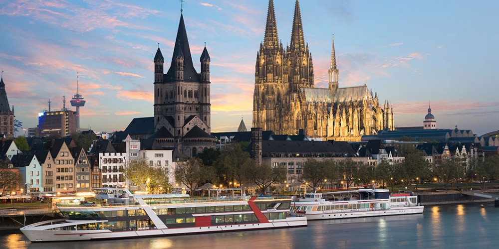 Rheinrundfahrt Düsseldorf Rheinrundfahrt Düsseldorf