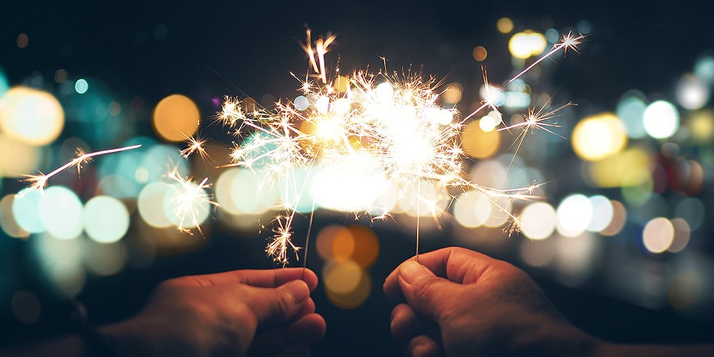 Silvester-Highlight-Tour in Dresden 2025/2026 - Bild 3