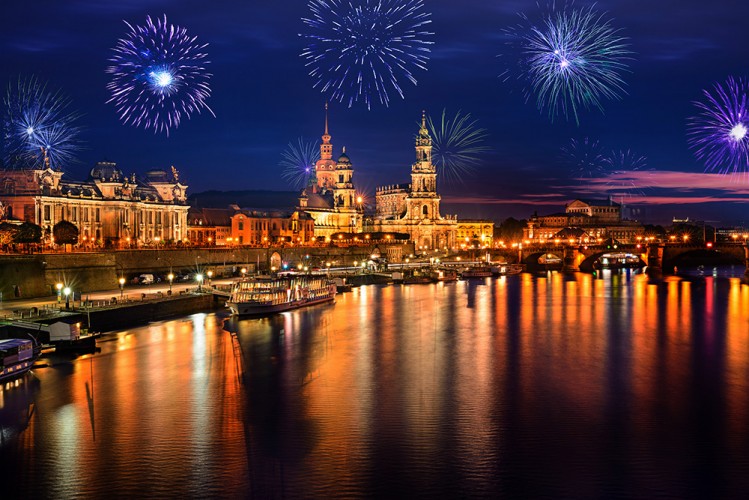 Abendliche Silvester-Rundfahrt 2025 - Bild 6