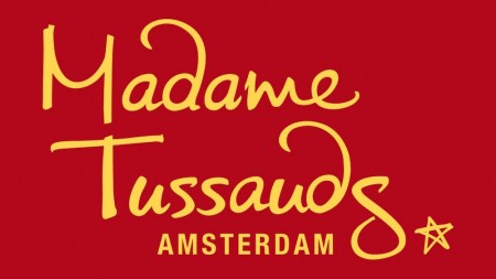 Madame Tussauds & Grachtenfahrt