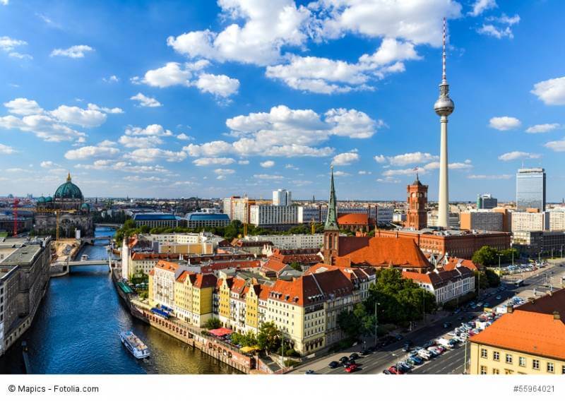 free online dating berlin The stigma that was once attached to online dating has well and truly match: free app but membership costs £2999 for one month match. free online dating berlin The stigma that was once attached to online dating has well and truly match: free app but membership costs £2999 for one month match.