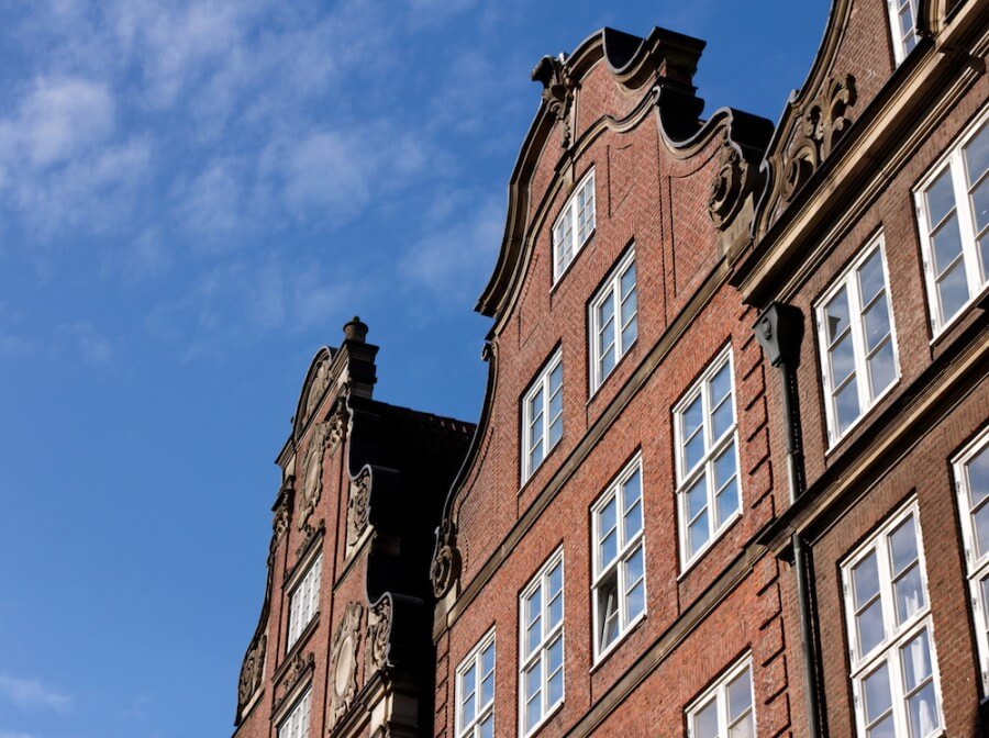 Führung: Speicherstadt & Kontorhausviertel - Bild 6