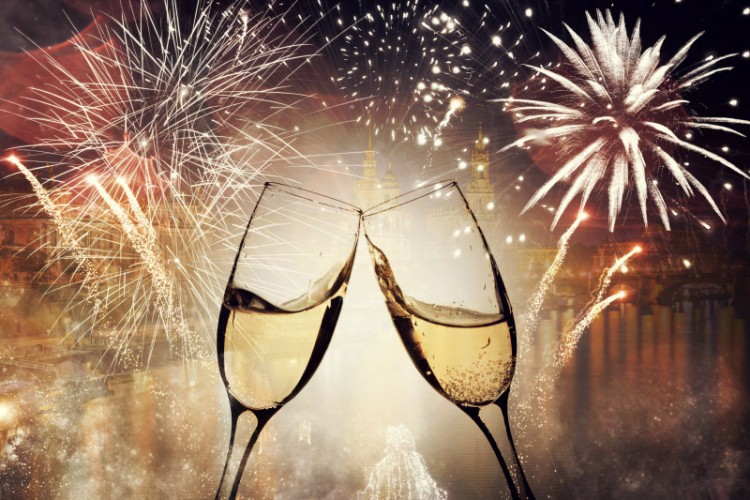 Exklusive Silvestertour 2025/2026 - Bild 3