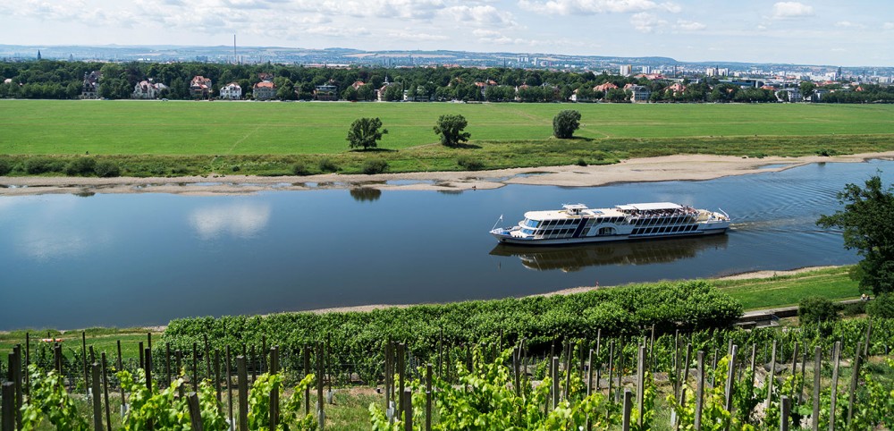 Erlebnis Sächsische Weinstraße - Bild 4