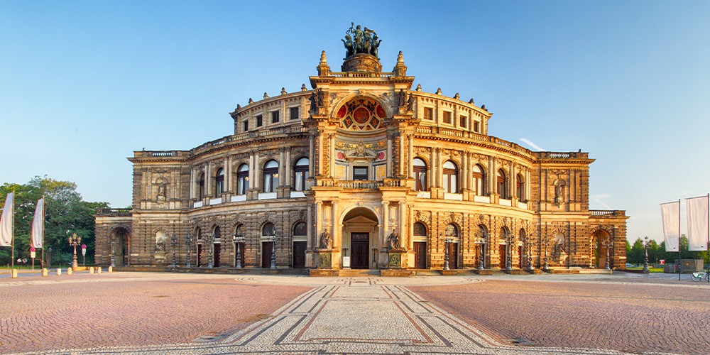 Stadtrundgang mit Gästeführer - Bild 5