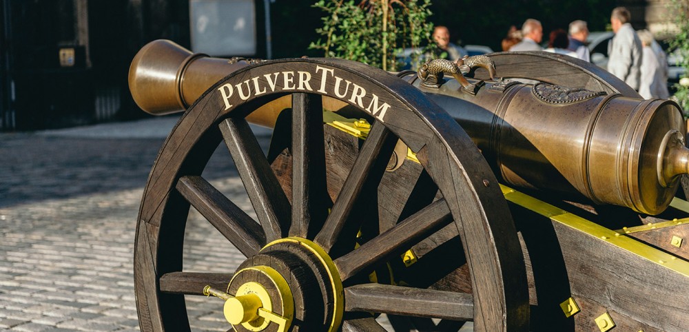 Die Original Dresdner Bierführung - Bild 6