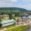 Pillnitz-Entdeckertour - Tagesausflug zum Schloss Pillnitz mit Bus & Schiff