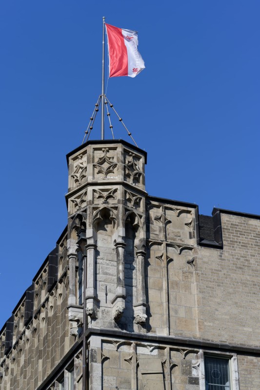 Gürzenich