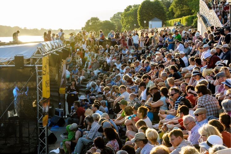 Elbhangfest