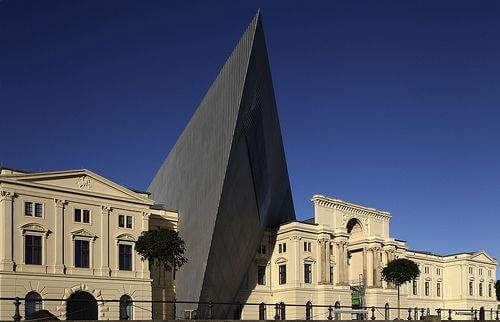 Militärhistorisches Museum