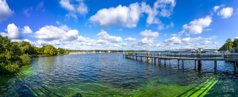 Wannsee