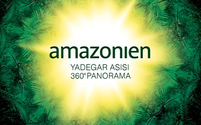 Foto Veranstaltung Dresden