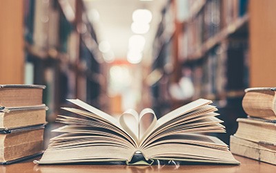 Leipziger Buchmesse & Lesefest Leipzig liest