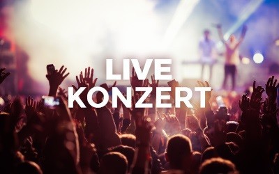 DIETER BOHLEN live 2025 - Jetzt oder Nie