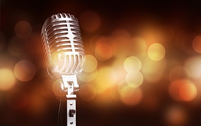 Internationales Festival für Vokalmusik „a cappella“