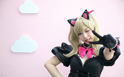 Manga-Comic-Con